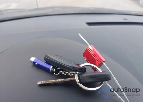 2006 Mazda Mazda3 S Touring from USA, damaged, VIN JM1BK323X61535254